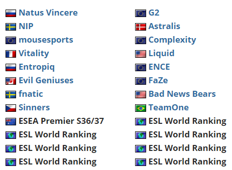 PUBG中韩欧EWC预选赛战报分析与年轻选手崛起