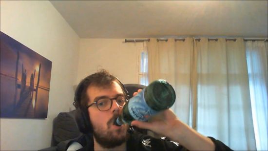 中国人造太阳项目2027年即将完工引发全球关注