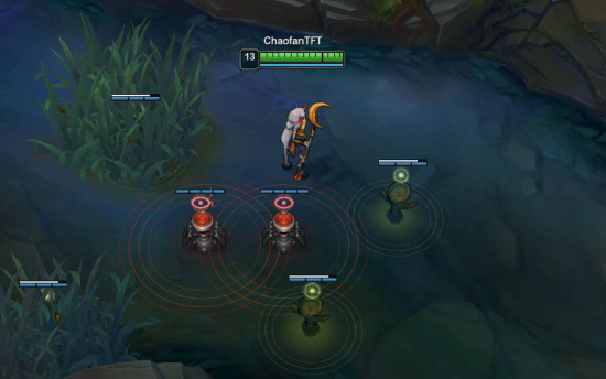 天钡 MACO 迷你主机震撼上市铝合金设计仅需1999元