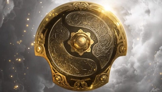 卡牌游戏与王者荣耀合作推出全新TCG卡牌泡泡玛特美术馆盛大开业