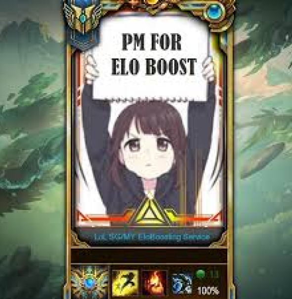 竞技宝官网-电竞竞猜专家